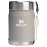 Stanley Food Jar + Spork - 0.4L