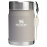 Stanley Food Jar + Spork - 0.4L