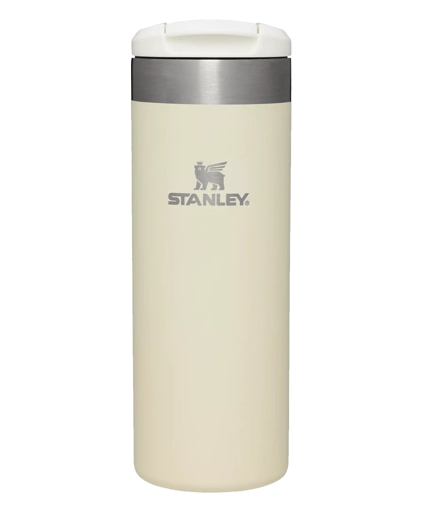 Stanley Aerolight Transit Mug - 0.47L
