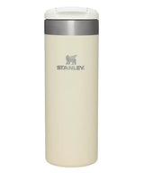 Stanley Aerolight Transit Mug - 0.47L