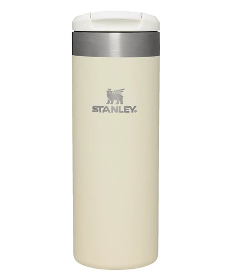 Stanley Aerolight Transit Mug - 0.47L