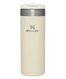 Stanley Aerolight Transit Mug - 0.47L