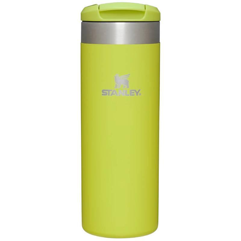 Stanley Aerolight Transit Mug - 0.47L