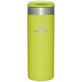 Stanley Aerolight Transit Mug - 0.47L