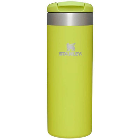 Stanley Aerolight Transit Mug - 0.47L