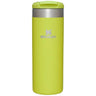 Stanley Aerolight Transit Mug - 0.47L