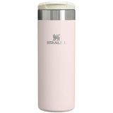 Stanley AeroLight Transit Mug - 0.47L