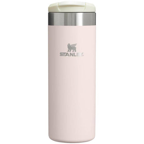 Stanley AeroLight Transit Mug - 0.47L