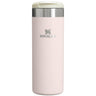 Stanley AeroLight Transit Mug - 0.47L