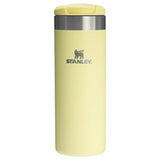 Stanley AeroLight Transit Mug - 0.47L