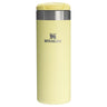 Stanley AeroLight Transit Mug - 0.47L