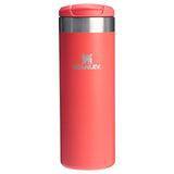 Stanley Aerolight Transit Mug - 0.47L