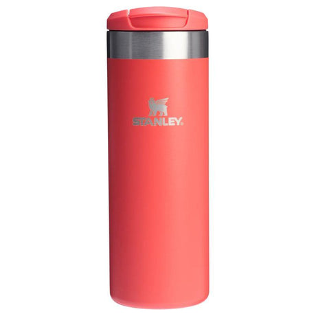 Stanley Aerolight Transit Mug - 0.47L