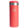 Stanley Aerolight Transit Mug - 0.47L