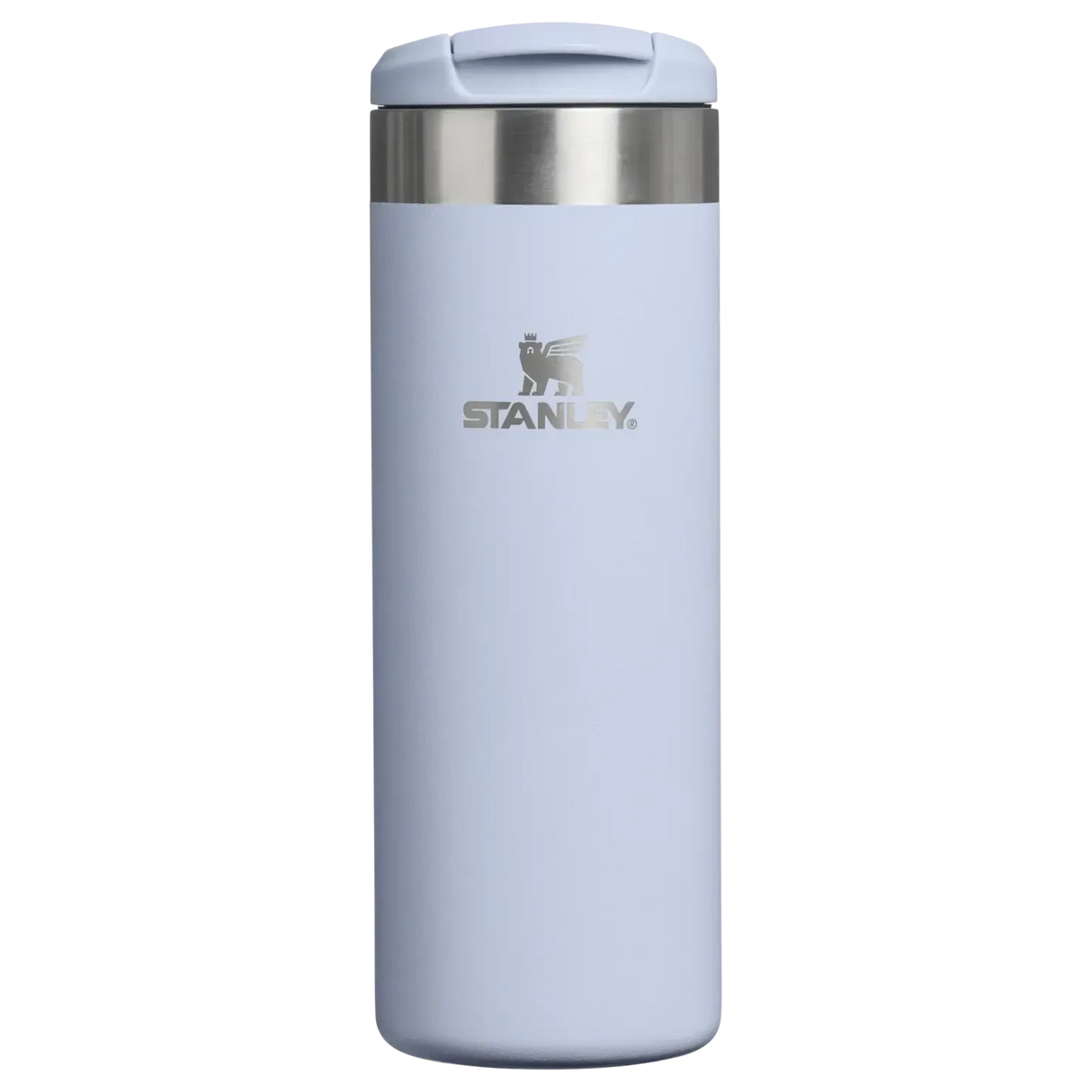 Stanley AeroLight Transit Mug - 0.47L