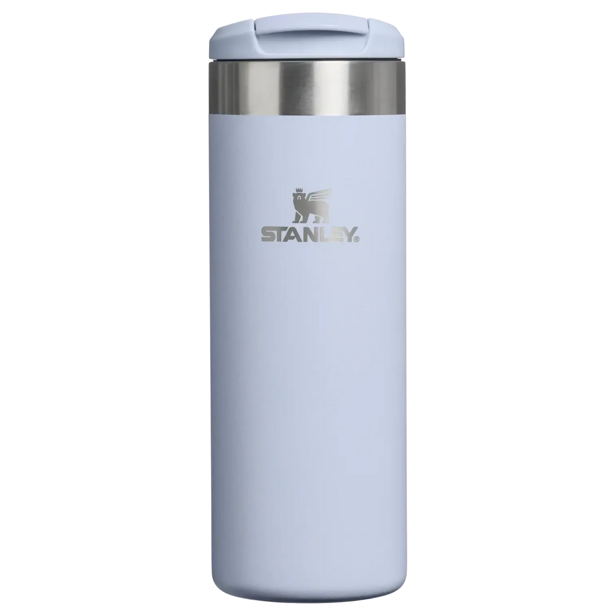 Stanley Aerolight Transit Mug - 0.47L