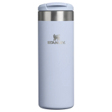 Stanley Aerolight Transit Mug - 0.47L