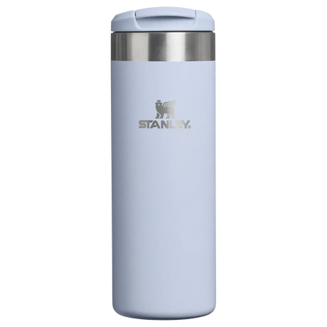 Stanley Aerolight Transit Mug - 0.47L