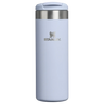 Stanley Aerolight Transit Mug - 0.47L