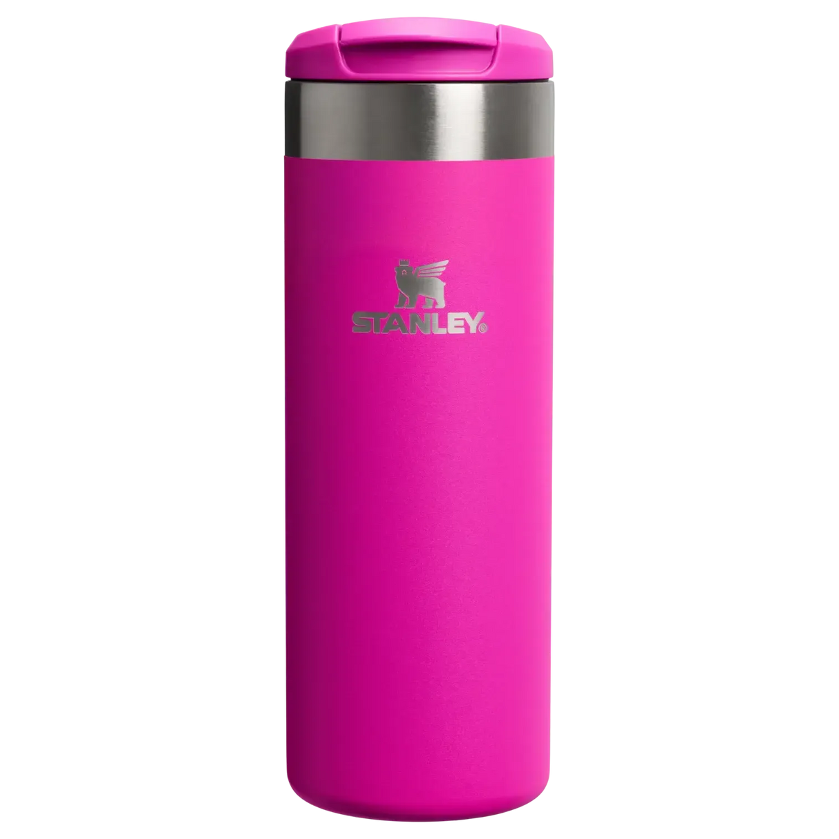 Stanley AeroLight Transit Mug - 0.47L