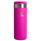 Stanley AeroLight Transit Mug - 0.47L