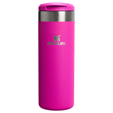 Stanley AeroLight Transit Mug - 0.47L