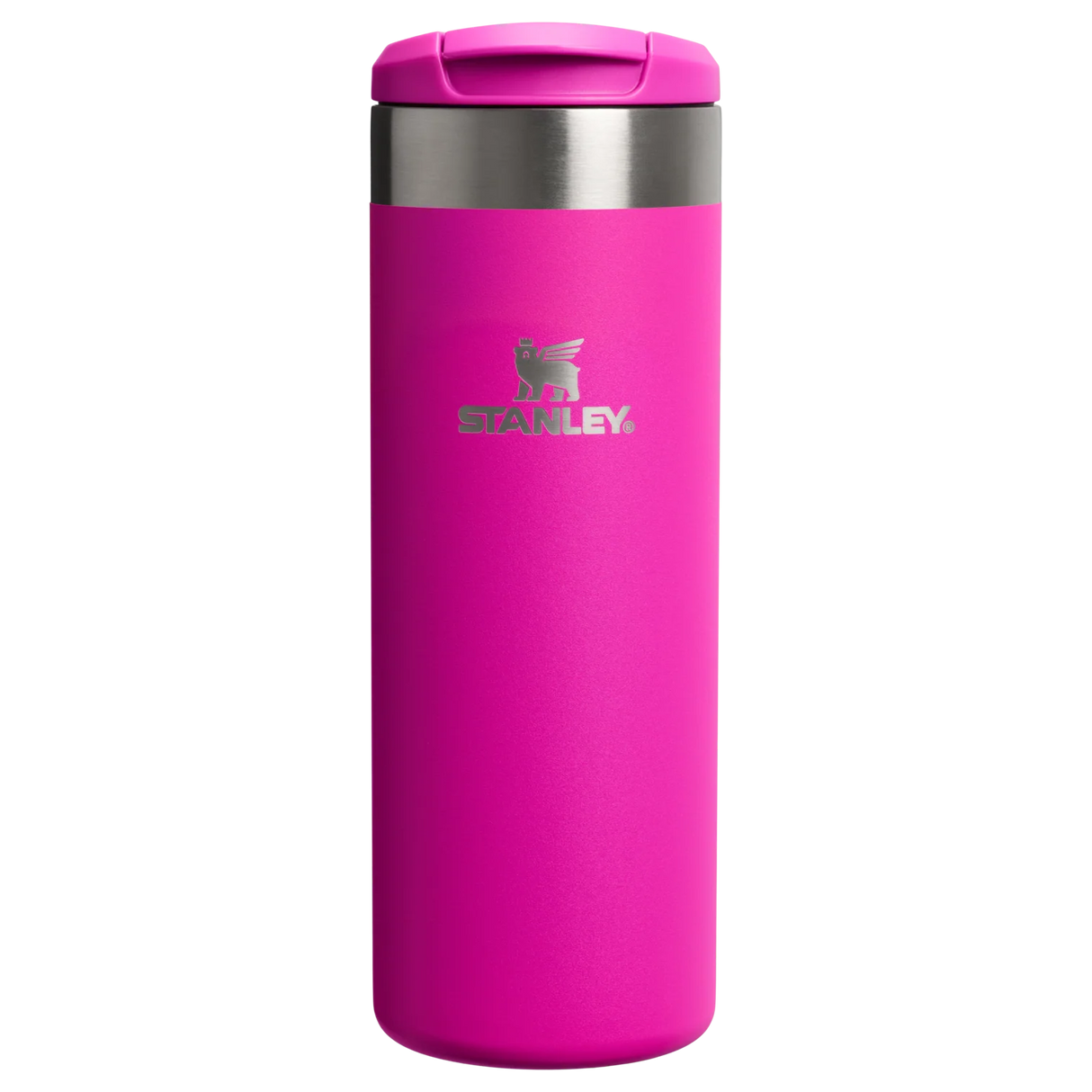 Stanley Aerolight Transit Mug - 0.47L