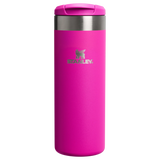 Stanley Aerolight Transit Mug - 0.47L
