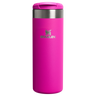 Stanley Aerolight Transit Mug - 0.47L