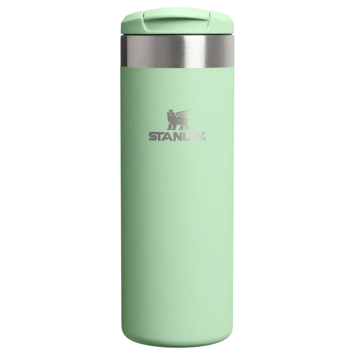 Stanley AeroLight Transit Mug - 0.47L