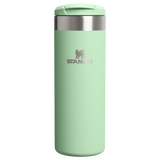 Stanley AeroLight Transit Mug - 0.47L