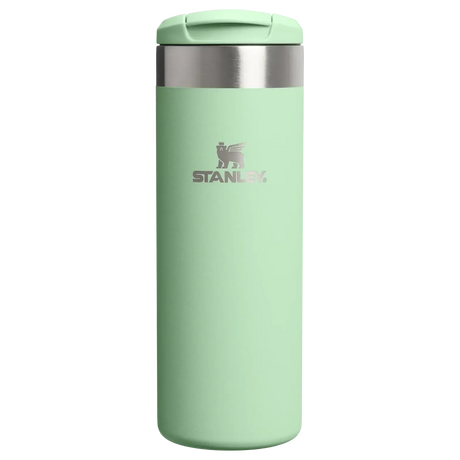Stanley AeroLight Transit Mug - 0.47L