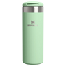 Stanley AeroLight Transit Mug - 0.47L