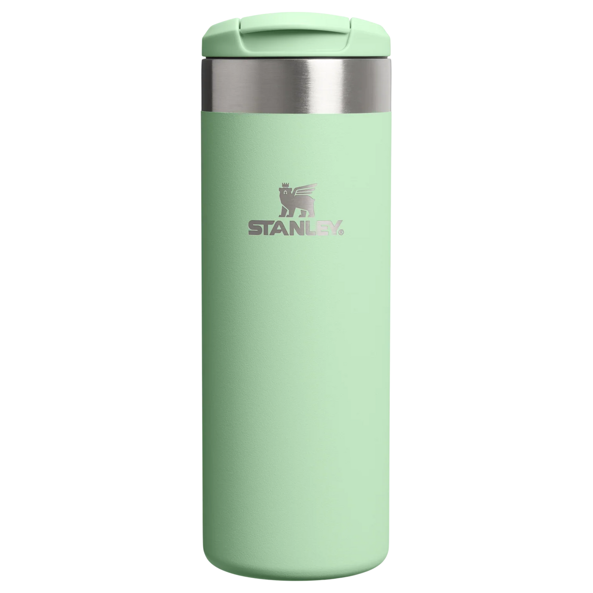Stanley Aerolight Transit Mug - 0.47L