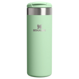 Stanley Aerolight Transit Mug - 0.47L