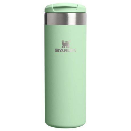 Stanley Aerolight Transit Mug - 0.47L