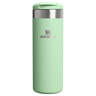Stanley Aerolight Transit Mug - 0.47L
