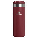 Stanley AeroLight Transit Mug - 0.47L