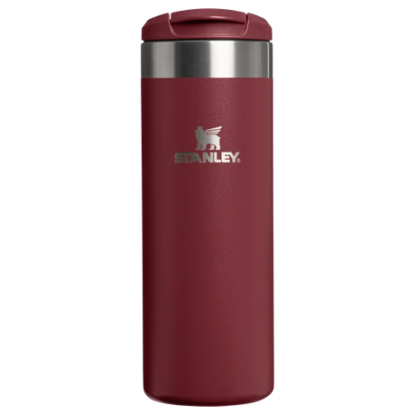 Stanley AeroLight Transit Mug - 0.47L
