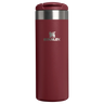 Stanley AeroLight Transit Mug - 0.47L