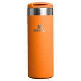 Stanley AeroLight Transit Mug - 0.47L