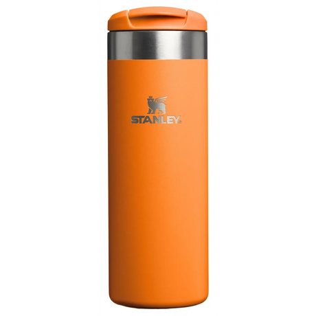 Stanley AeroLight Transit Mug - 0.47L