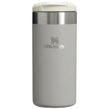 Stanley Aerolight Transit Mug - 0.35L
