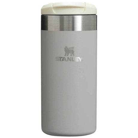 Stanley Aerolight Transit Mug - 0.35L