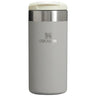 Stanley Aerolight Transit Mug - 0.35L