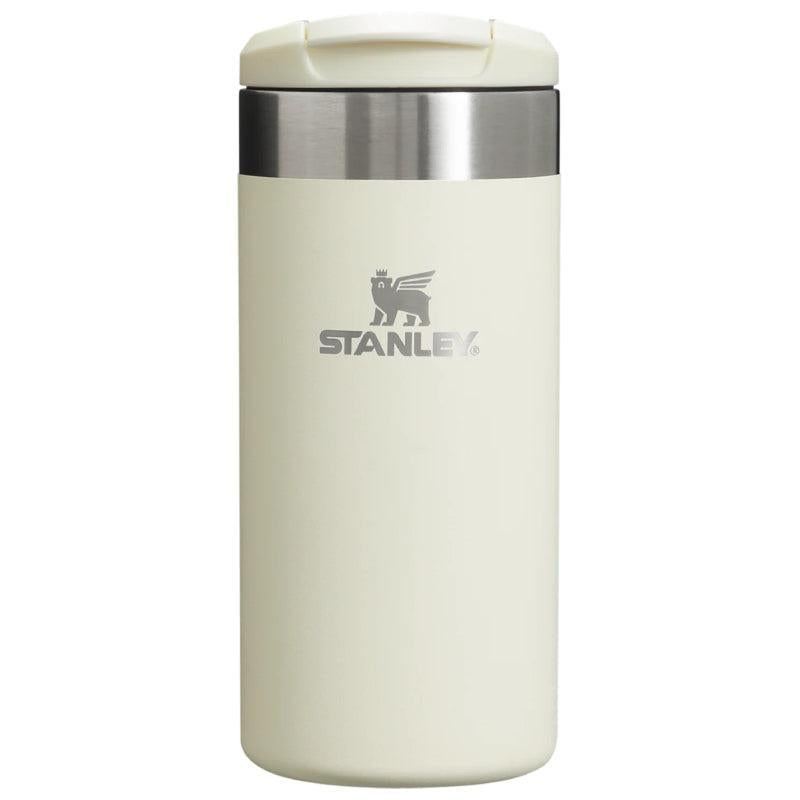 Stanley Aerolight Transit Mug - 0.35L