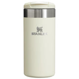 Stanley Aerolight Transit Mug - 0.35L