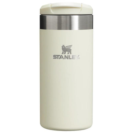 Stanley Aerolight Transit Mug - 0.35L