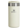 Stanley Aerolight Transit Mug - 0.35L