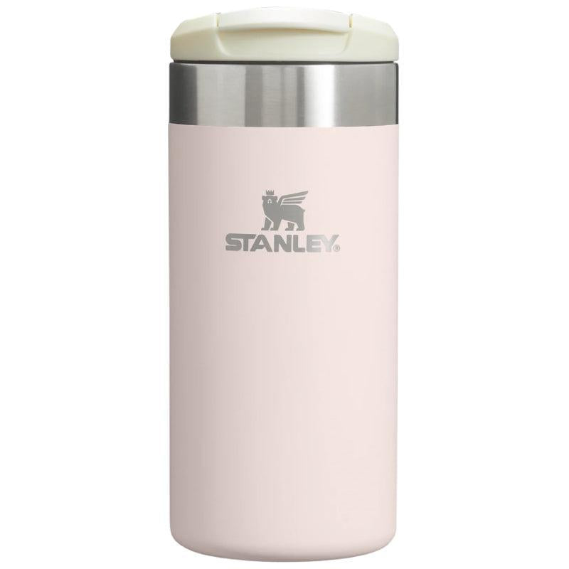Stanley Aerolight Transit Mug - 0.35L